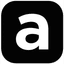 Autosham